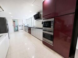 Hougang Avenue 2 (D19), Terrace #577161311